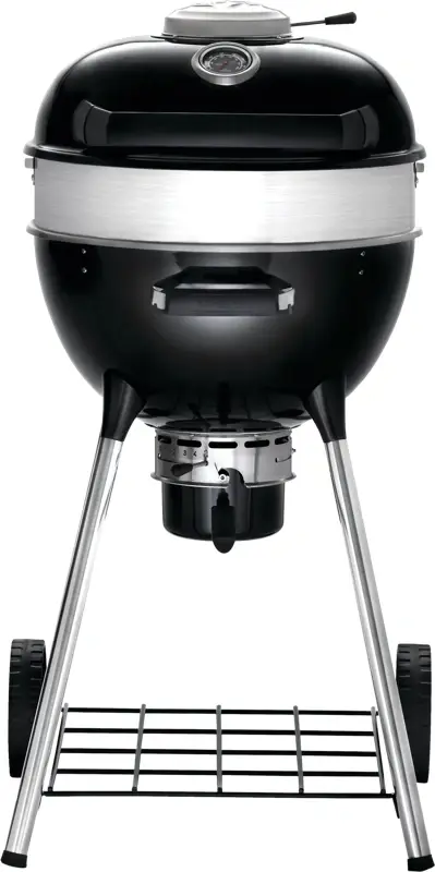 Napoleon Pro Kettle 47 cm