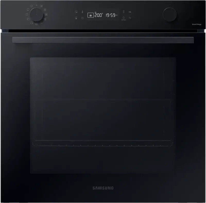 Samsung NV7B41207CK/U1