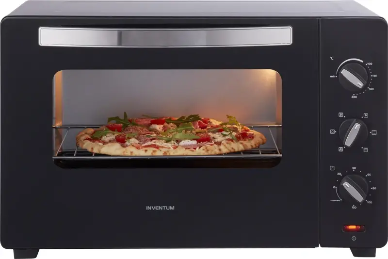 Inventum OV457B