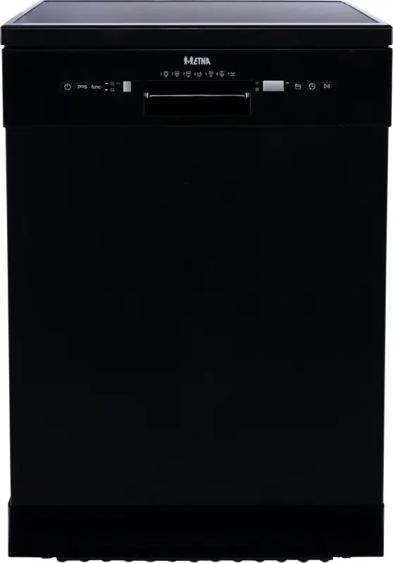 ETNA VWV142ZWA