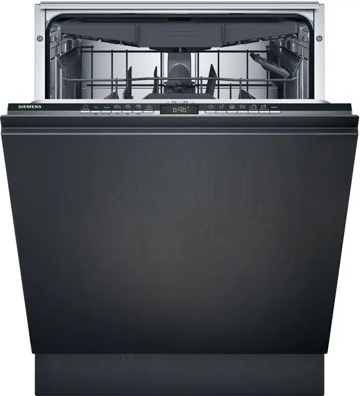 Siemens SN73EX01CE