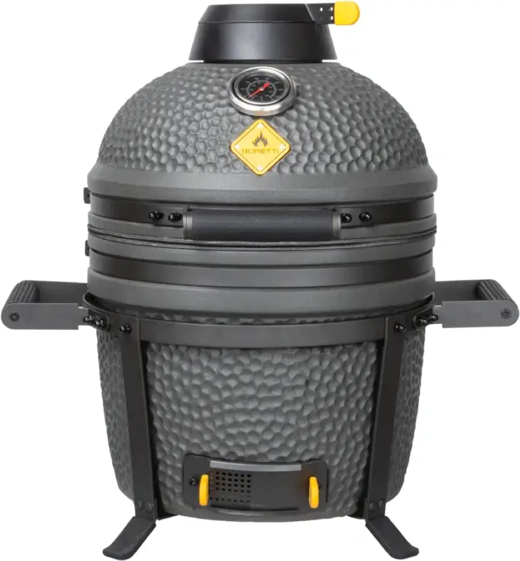 Boretti Ceramica Compact