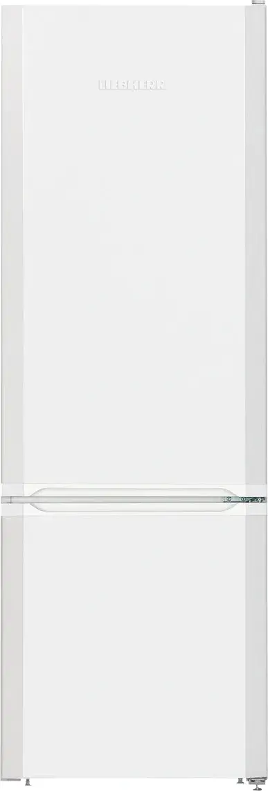 Liebherr CUe 2831-26