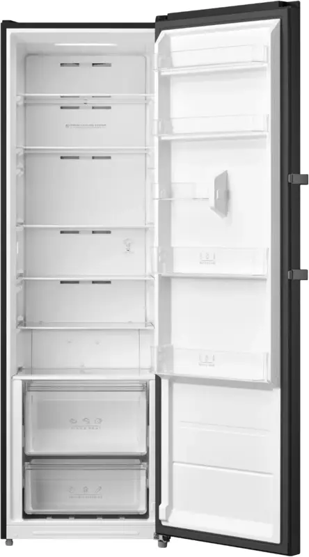 Inventum KK1850B