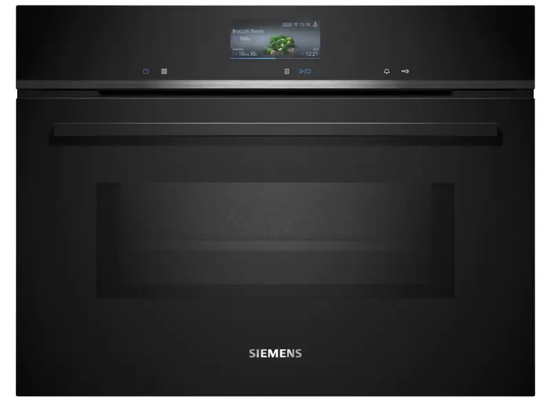 Siemens CM776GKB1