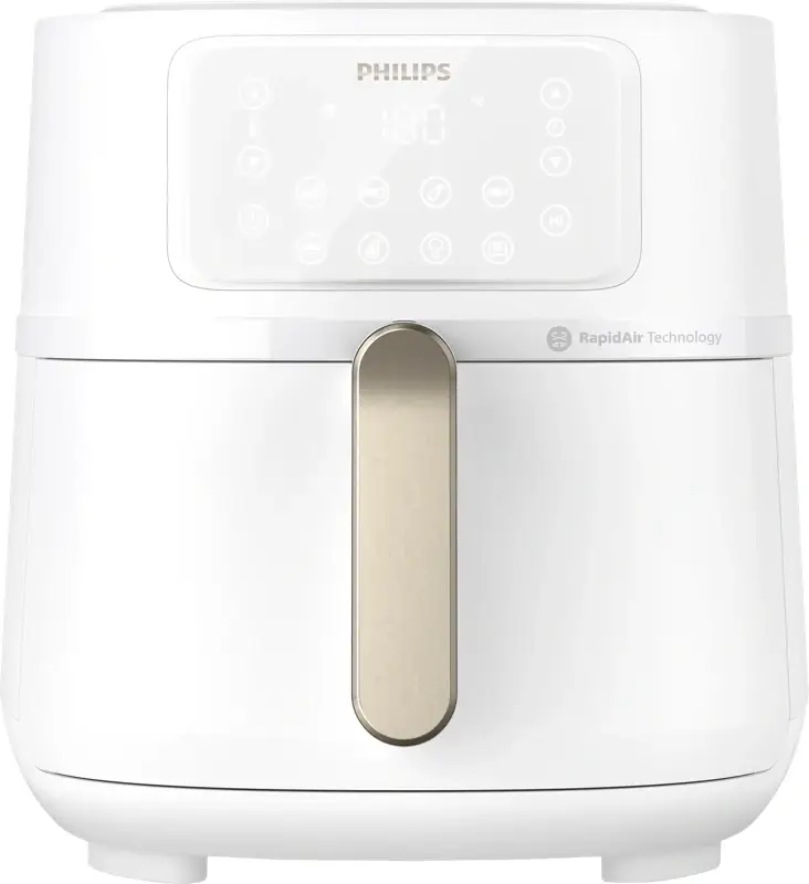 Philips Airfryer XXL Connected HD9285/00