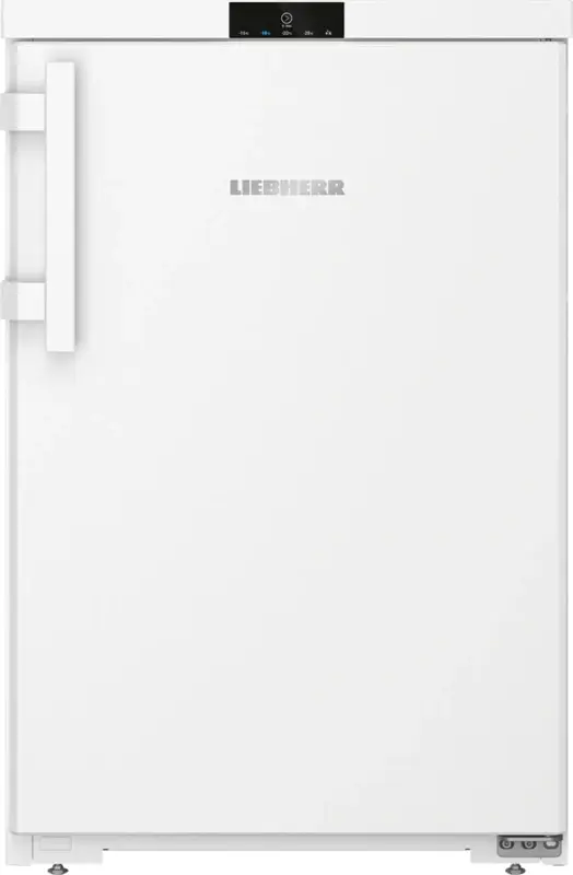 Liebherr Fc 1404-20