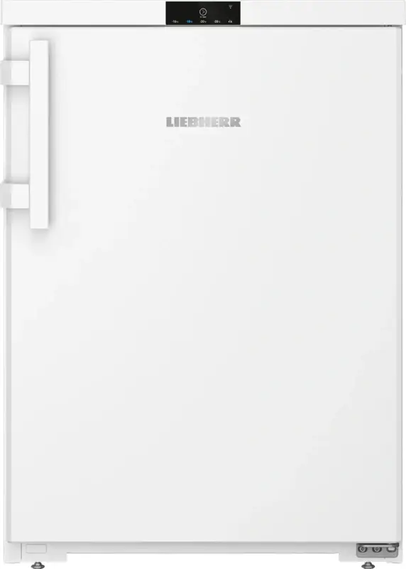 Liebherr Fci 1624-20