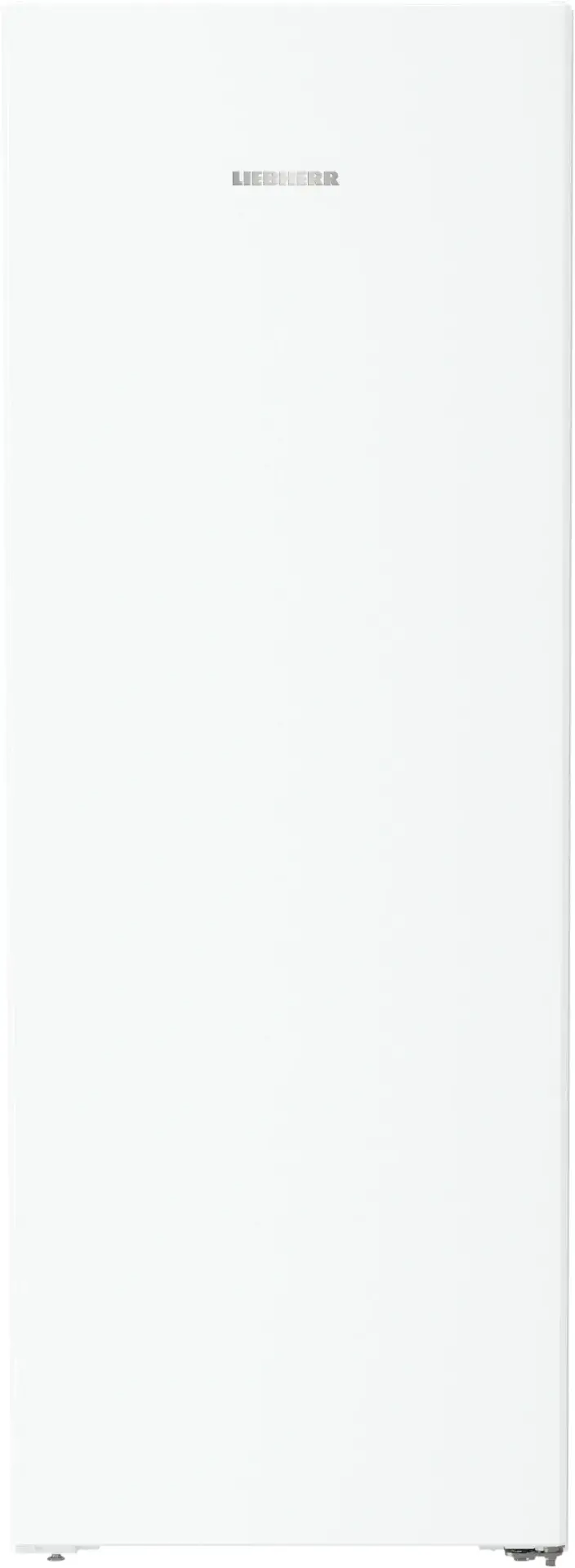 Liebherr FNd 5026-22
