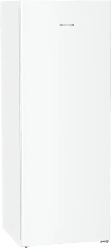 Liebherr FNc 7227-22