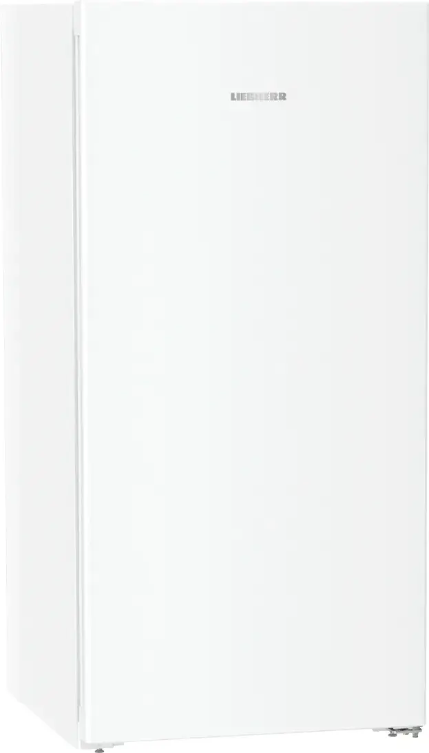 Liebherr FNc 6625-22
