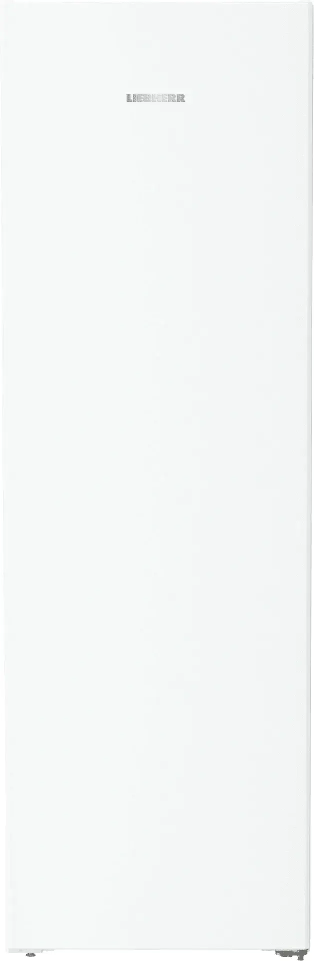 Liebherr FNe 5207-22