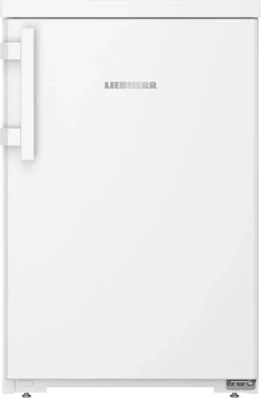 Liebherr Rc 1401-20