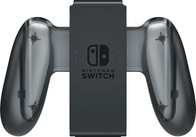 Nintendo Switch Joy-Con Charge Grip