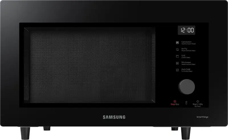 Samsung MC32DG7646KKE1