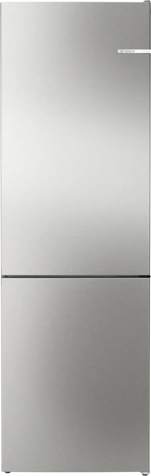 Bosch KGN362IBF