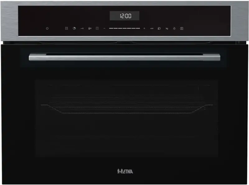 ETNA CM250RVS
