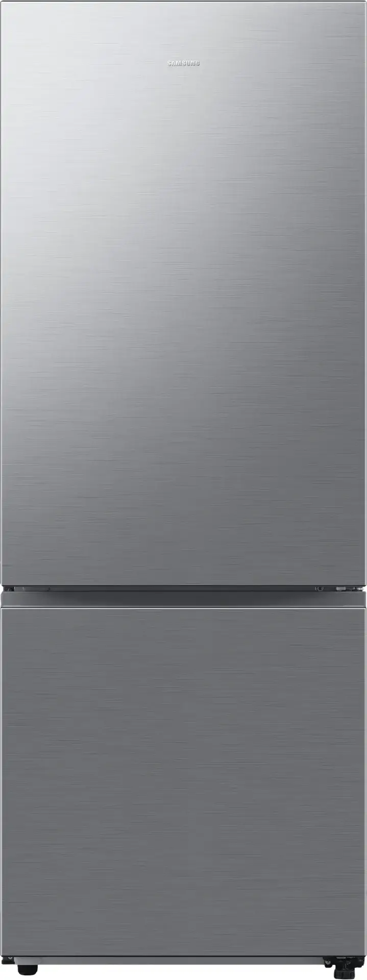 Samsung RB53DG706AS9EF