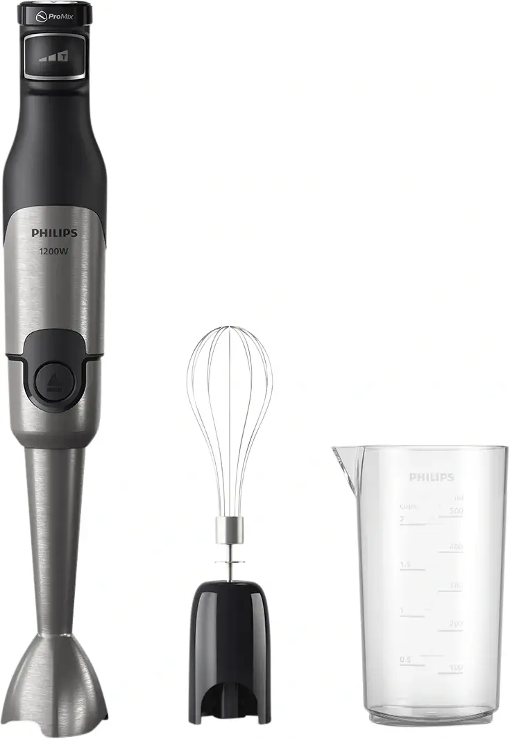 Philips HR2682/00