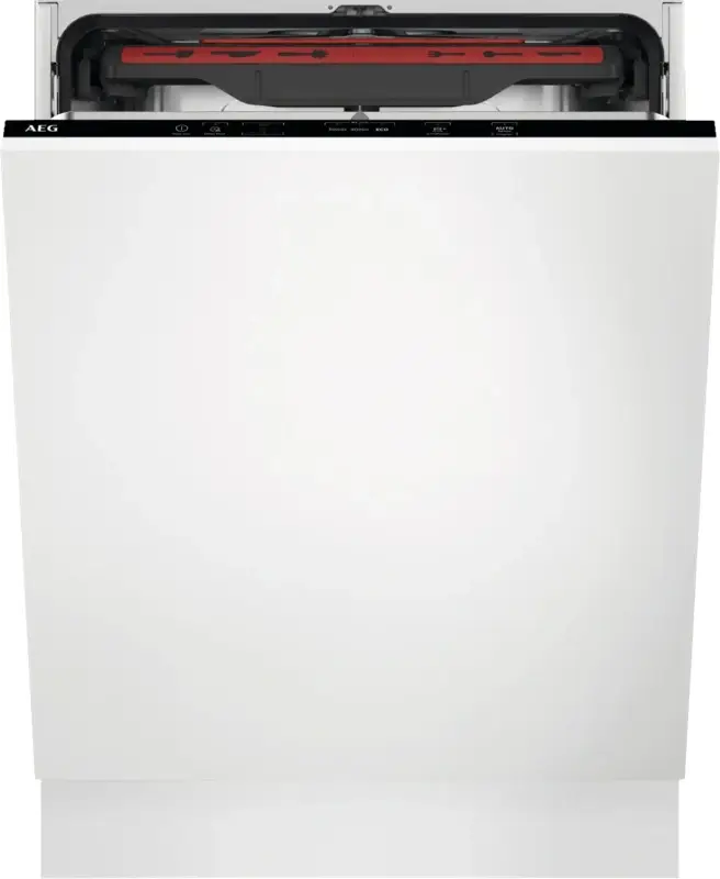 AEG FSB34707Z 3000 serie AirDry