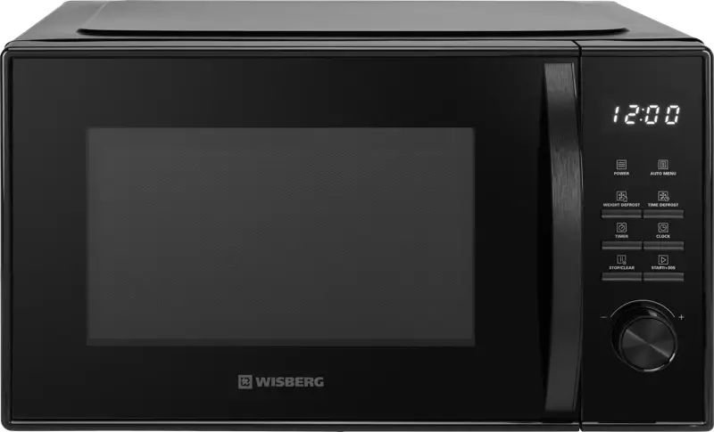 Wisberg WB1M25B