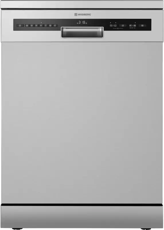 Wisberg WBDW40CS