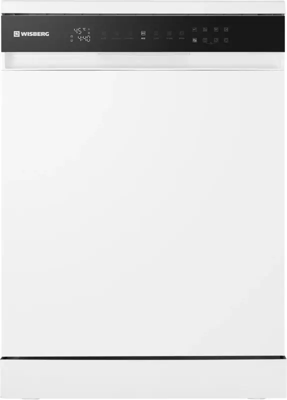 Wisberg WBDW44AW