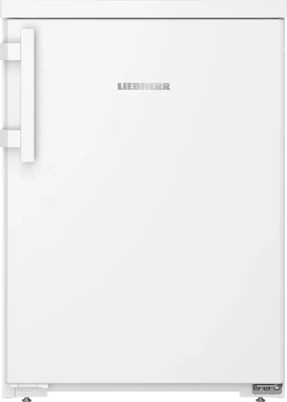 Liebherr Rci 1621-20