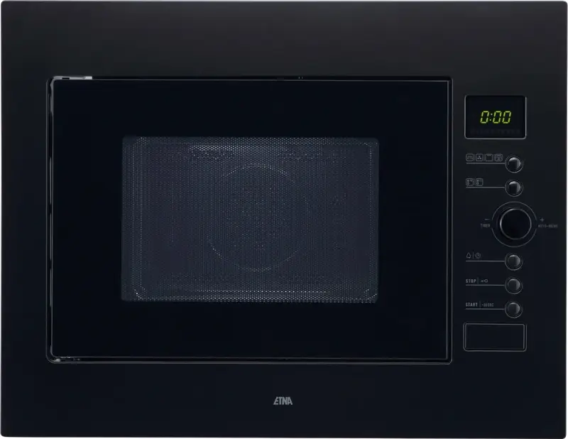 ETNA CM232ZT