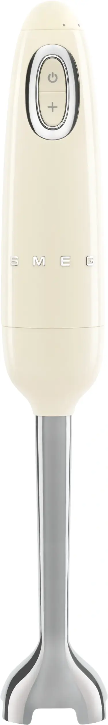 SMEG HBF11CREU Crème