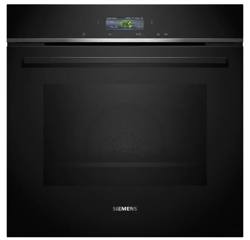 Siemens HB774G1B2