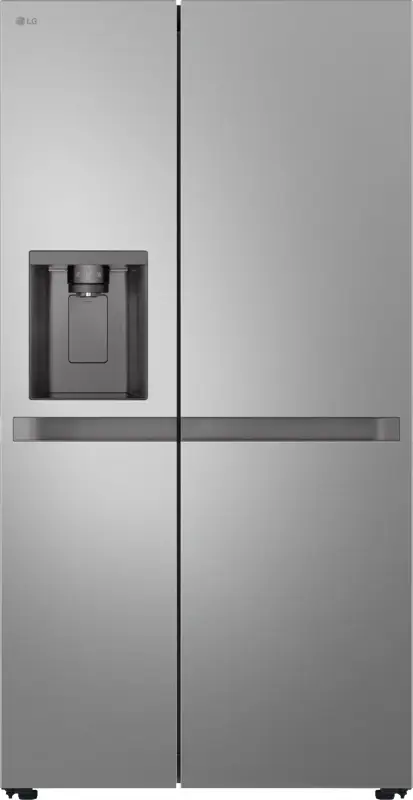 LG GSLC41PYPE