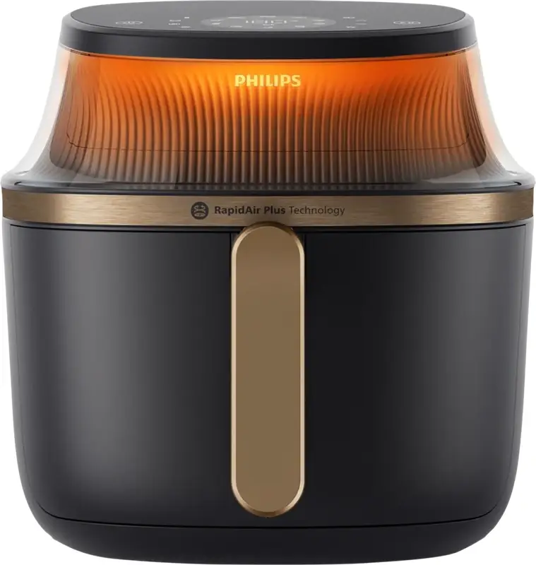 Philips Airfryer L 3000 Serie NA322/00