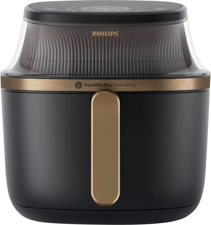 Philips Airfryer XXL 3000 Serie NA342/00