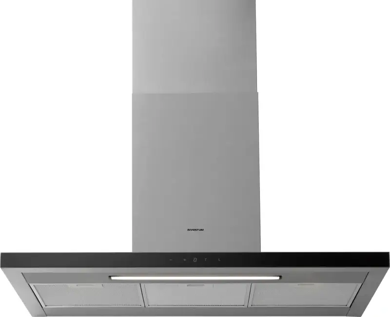 Inventum AKB9015RVS
