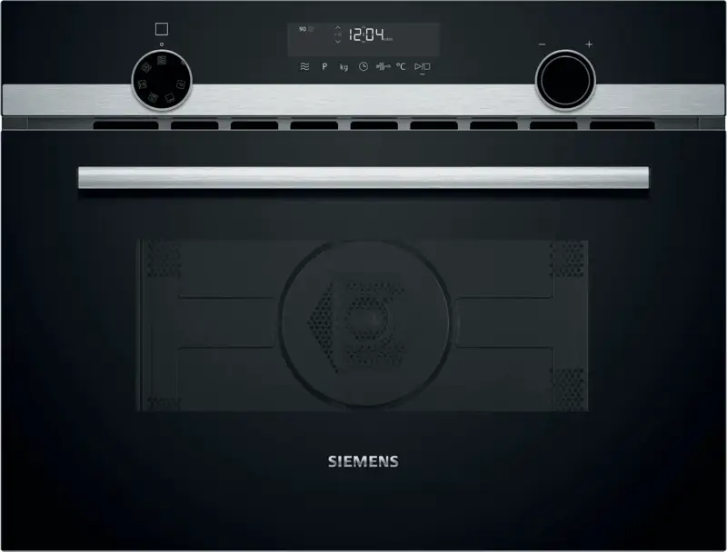 Siemens CM585AGS1