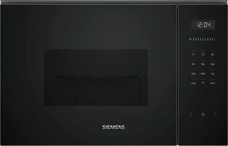 Siemens BE555LMB1