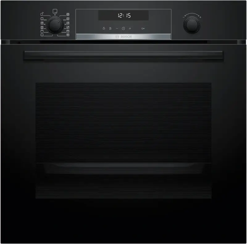 Bosch HBG578EB7 Air Fry