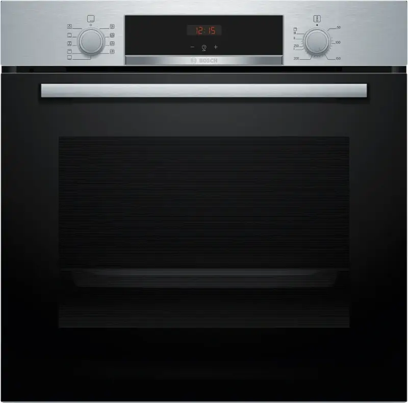 Bosch HBA514BS3