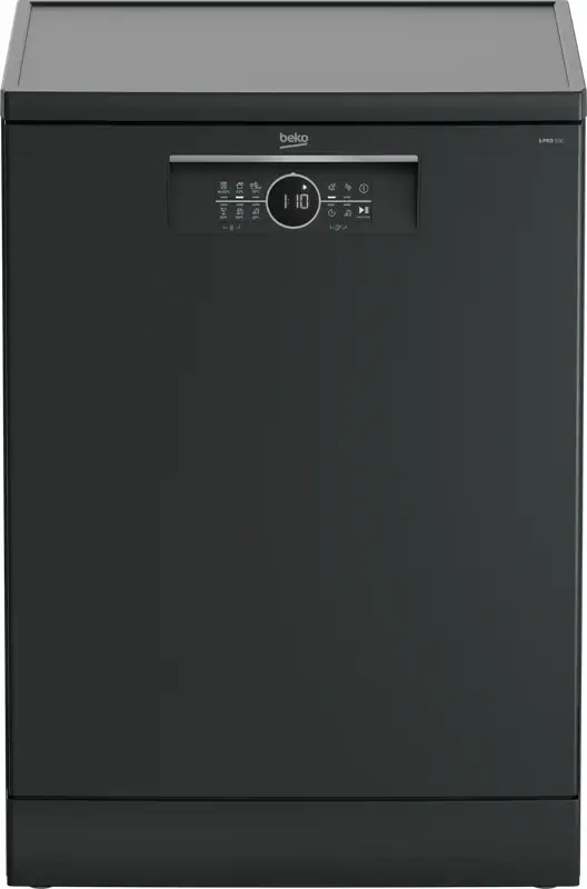 Beko BDFN26450A