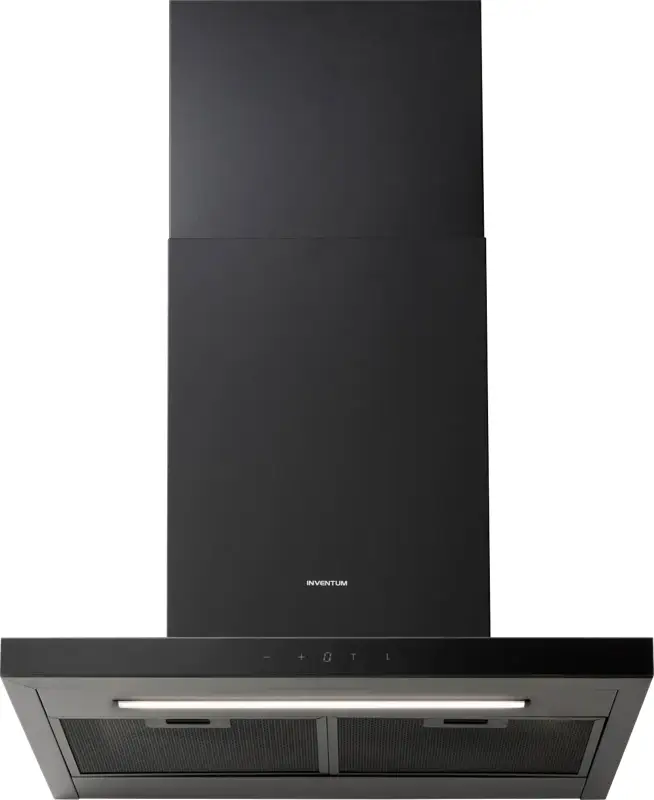 Inventum AKB6015ZWA