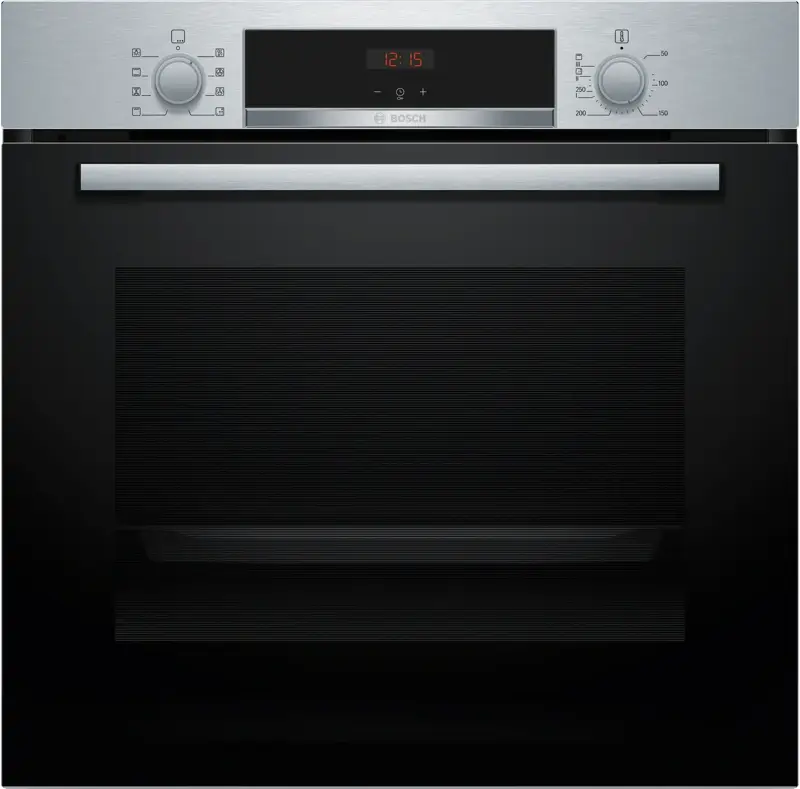 Bosch HBA553BR3F