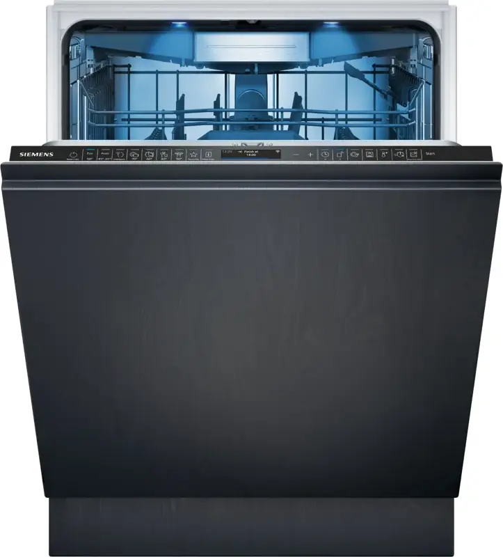 Siemens SX87TX02CE