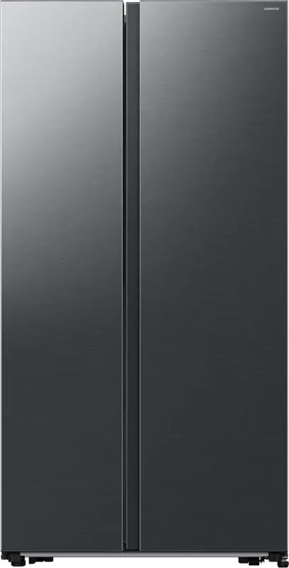 Samsung RS57DG400EB4EF
