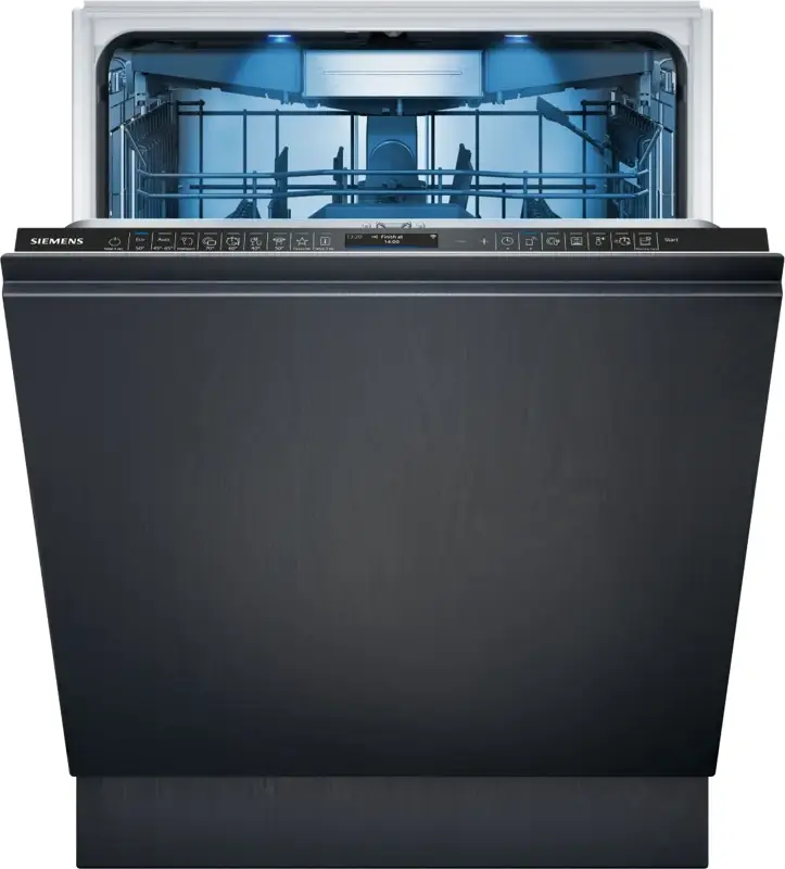 Siemens SN87TX02CE