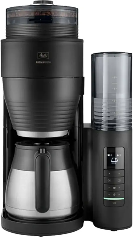 Melitta AromaFresh Therm Pro X 1030-12