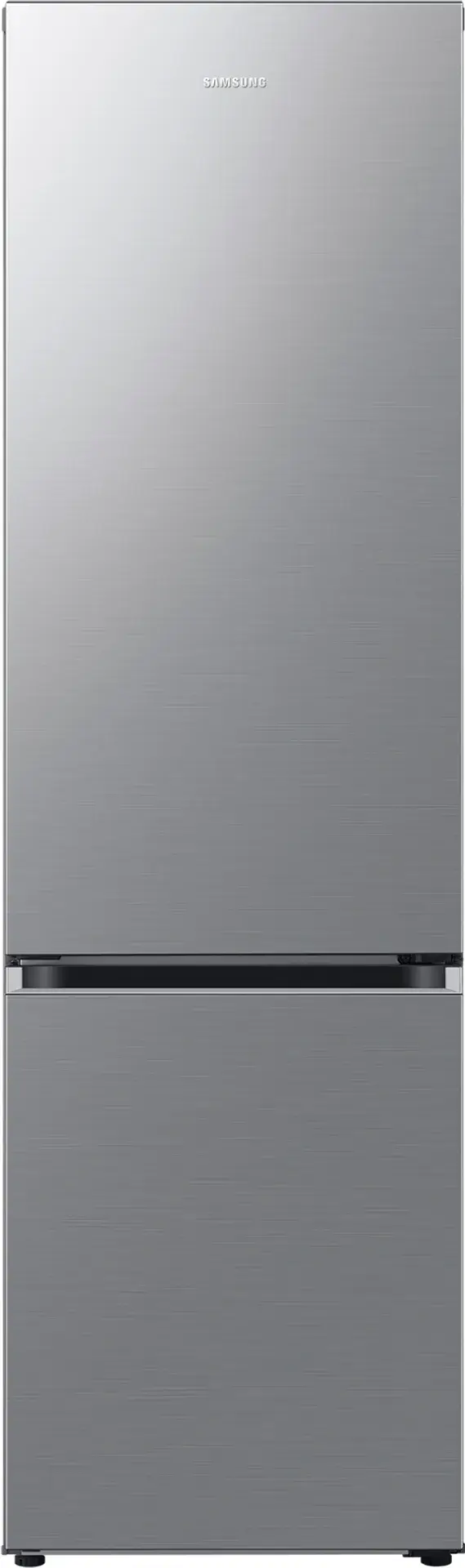 Samsung RB38C607AS9/EF