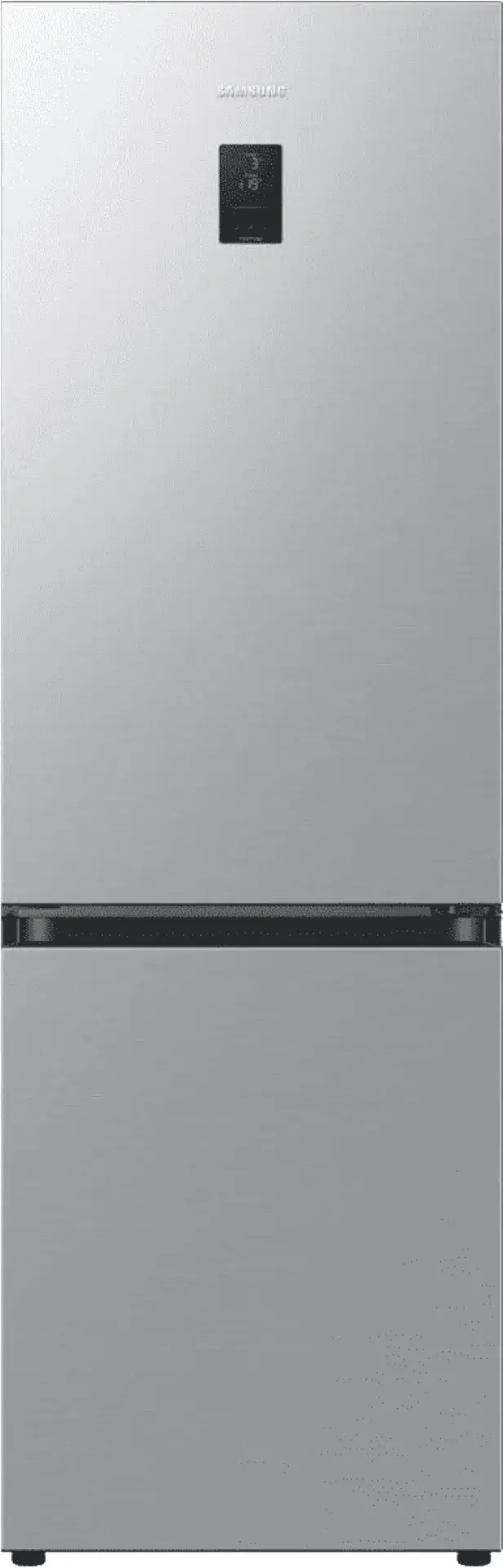 Samsung RB34C671DSA/EF