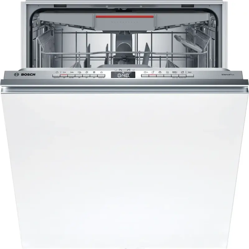 Bosch SBV4EVX08E