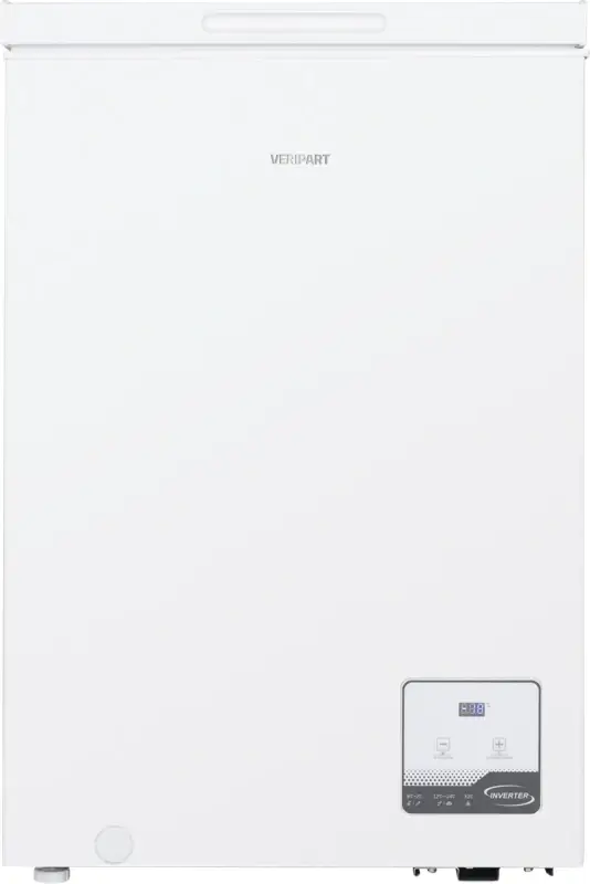 Veripart VPCF55LFDW